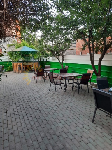 752c49a85f4c14cf7b08f973a871884f26e523936985cc2e5678e50c590632c1