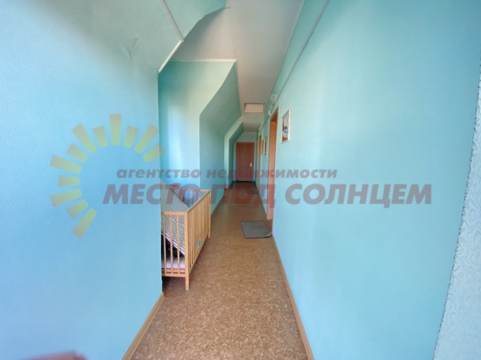 93cea2570097fb05d0a67e312057deaf145af4ee8be2d7d7ed65ae11ee820d48