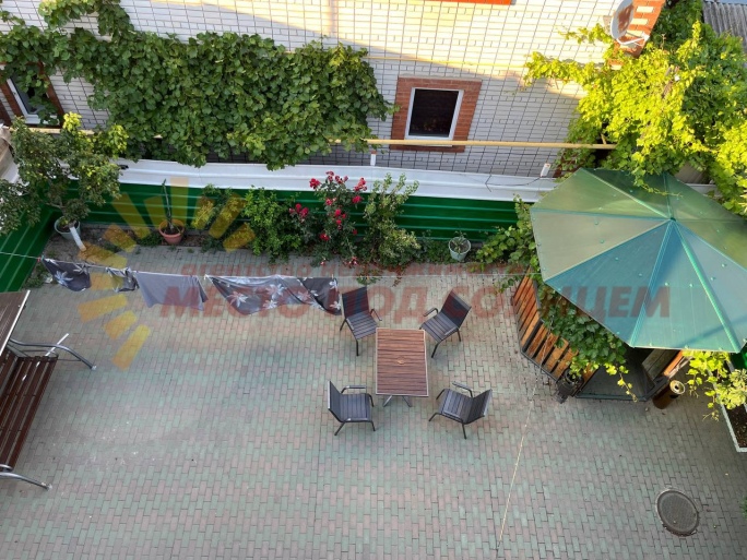 97faca447a960048ef2bda7eeeaf3dd8a8f8a72de0d17150bbe342d2398f8917