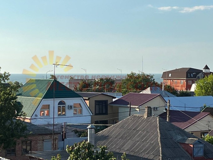 a2462a3e2eddadeba283bd3a721d3e76ad782d2232e82aa330218cdbb586eb87