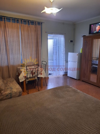 b54d3cffdba11f205f5fa3d91c1eccb142e98809fb70732fe9535b62fbbb541d