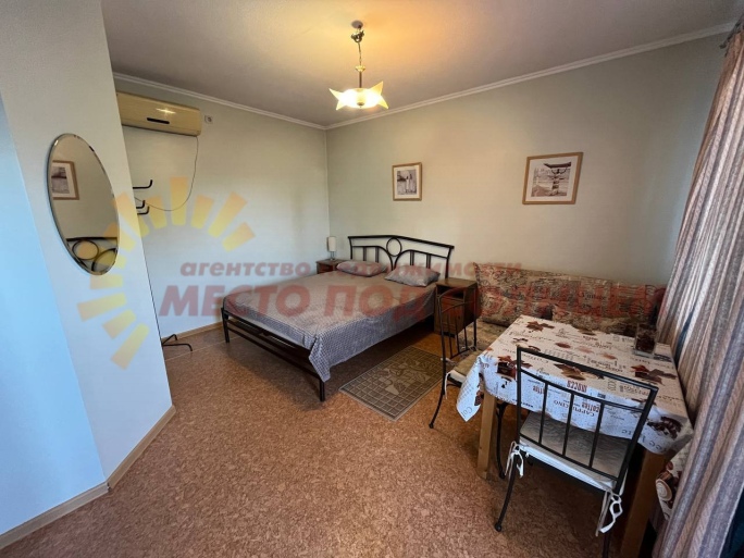 ba5e97ec19c634ac266ace7a6f7f2e2a87e668b37768d20bc798730e9eca9d4f