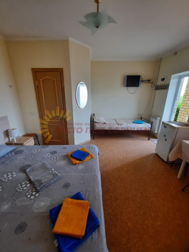 bd6bdde915c960306b7fbf544eddc22fecbddac6658c3ea6bbf8448c7ec93730