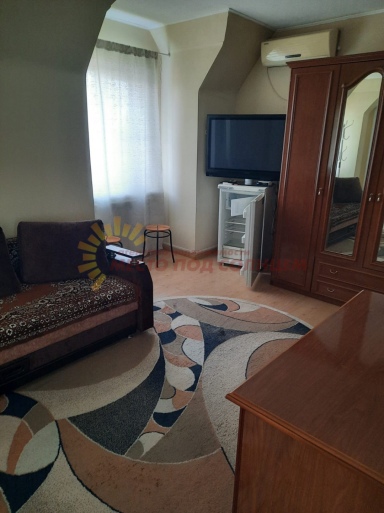 be4e12bafaae442177e517181db05336c85b9f3d04c85be900036575f8432031