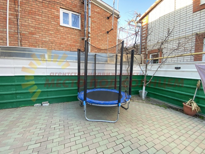 bfd96571ddf09186ed5a9a5b3e20074161ee78257ef4c171d10d4ef7b7d34e9e