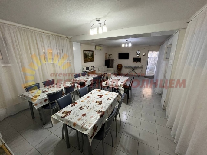 c083ebdc3ab8db294984d7ec82a4f0d897c15f93ba5ea19f1f823f76e9811b77