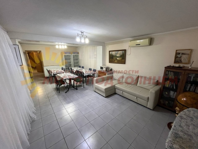 cbfde342e4de0cd5ba74f855fe5a5077958d846a9f443c6147a7e74ac4107519