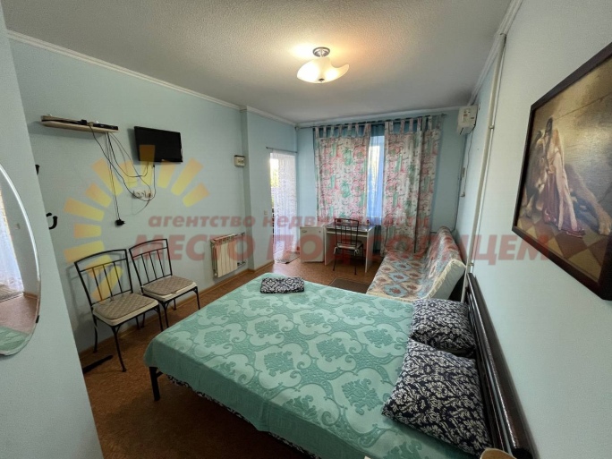 d377ccab87531c91935bbf64cc787cbacb5b2cf1321a5846df146864d70d68c1