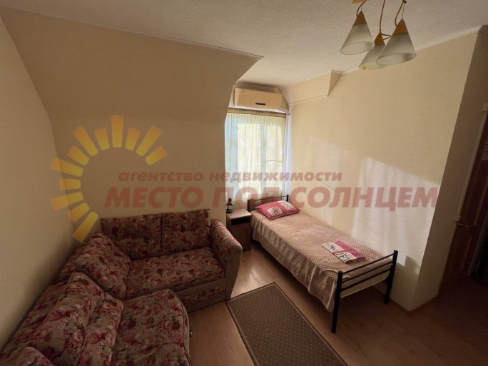 d3b18386789deaf3450e4e55c75e6df9de8802426227802978e0040662da0a02