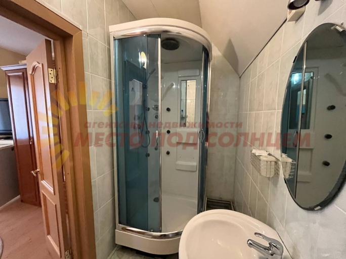 d60f6d07c248446f97a94be5600a548427fe8545a2b6597e2e0572a18221eed2