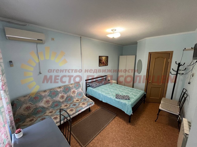 d6845db84c80cf4bdd06ed172c34dbe1391e1870c2423a72030e4cd79a9c9b10