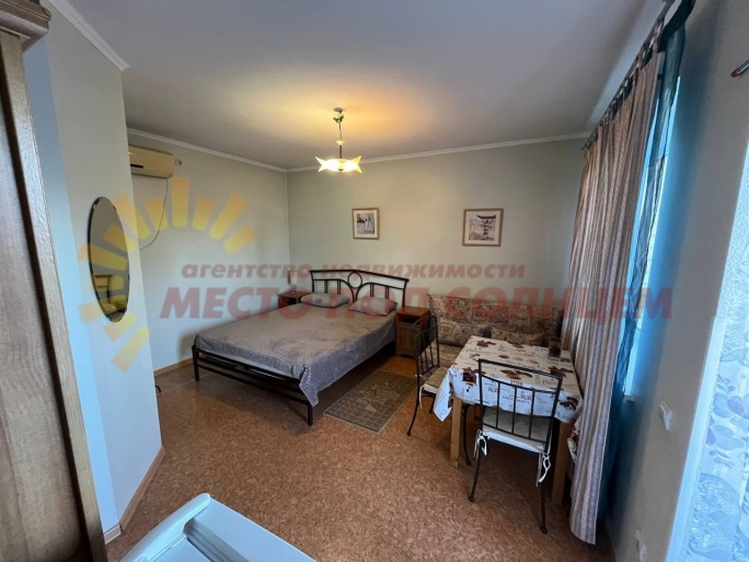 d6c47eb7456405aa86af1d14e0b5fa71d9df7e2cfa3ed1b2111379faf0a56121