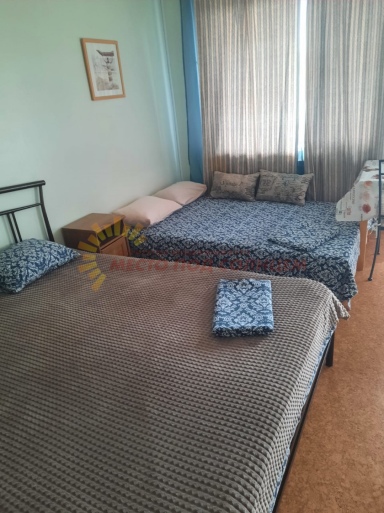 df9e1f5c319408451537c4df54a066e6960f4043700dea1a38c62eb0cd362c7d