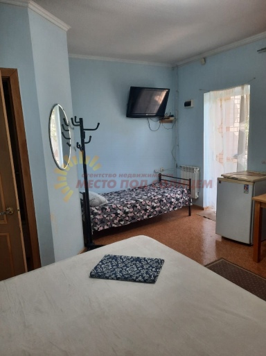 f5c3b9335f3b2d7c83b176df8ae42941cdab5c44007174c315e1dbcdb73a5061