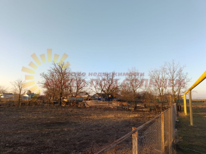 14b09cb4fcc5f55c4409e06e9bbbcd34ea053b495757008f052ebd1e6a1bc882