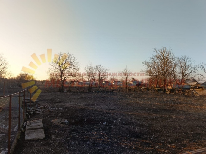 87f04e27fe463d6c0b13f311e910756759d0988bd7787b56010eaac2a56804bf