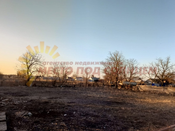 d5af86901abe58d2a7df5cd61b81e33f2b00e90ed09aac25ed3fc424fd6429eb