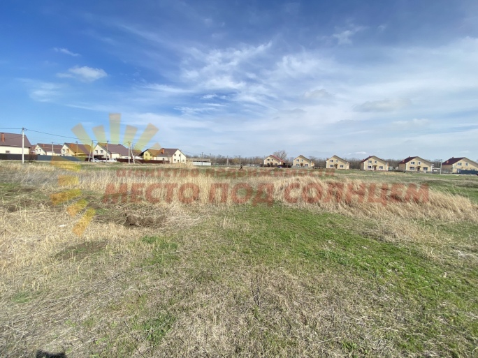 3a7d0947b59d8bd8bc6566490c13124b2f84eafca88e5f09b35f0900fe3f6cff