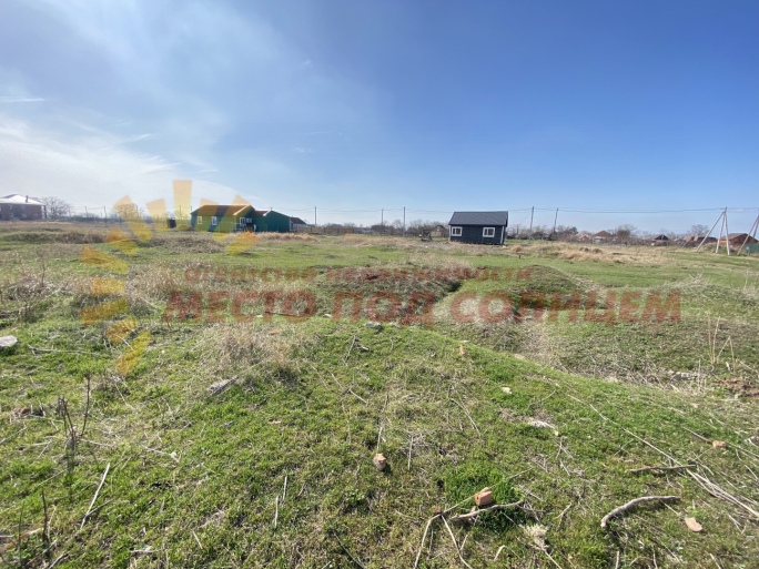 9bb9aedc224c62ca486b2ad6f2559528a3fc5e53b419eea5b317ad65e8b55dce