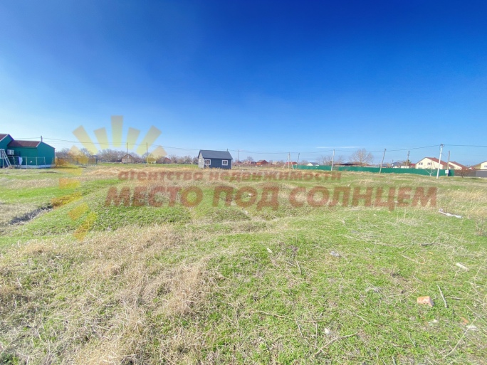 cb3919a9d6864302b5730469f9ca5cba4587d0d68d8ce3cdf644e5116e857e91