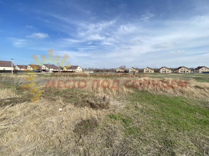 e8ebcccd1f522b0db14228389c09c151f267ef5c0a4fd05b64bf08caf4ee33a1