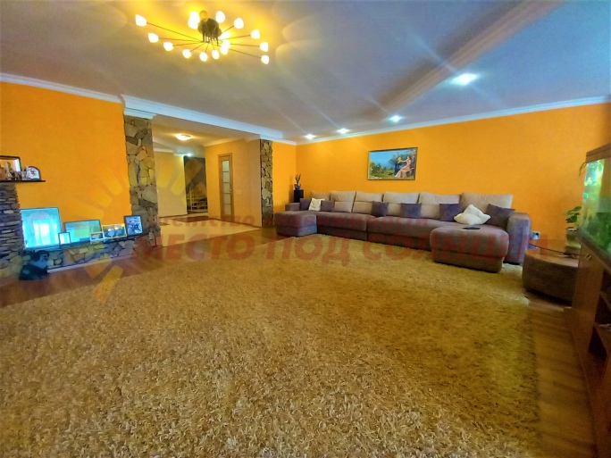 0142febcabf17586596361c4667c0d83851eeebcc575662231a6ef8d5b0139dc