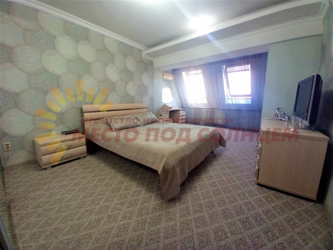 0a9ea2ec3bf87225fa1f21774ad79b2be54f248b3e3019c489e78268d4877804