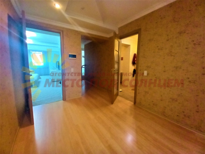 3a9753306afbe9e0770adeb0e75d83ae6374d2a673bc023a739985e80de834c1