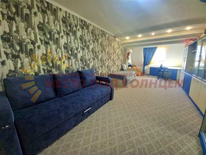 679ef68e6f77992dfe216006cc02dc4d0c57b17832e4737c56c19de4cd270bfb