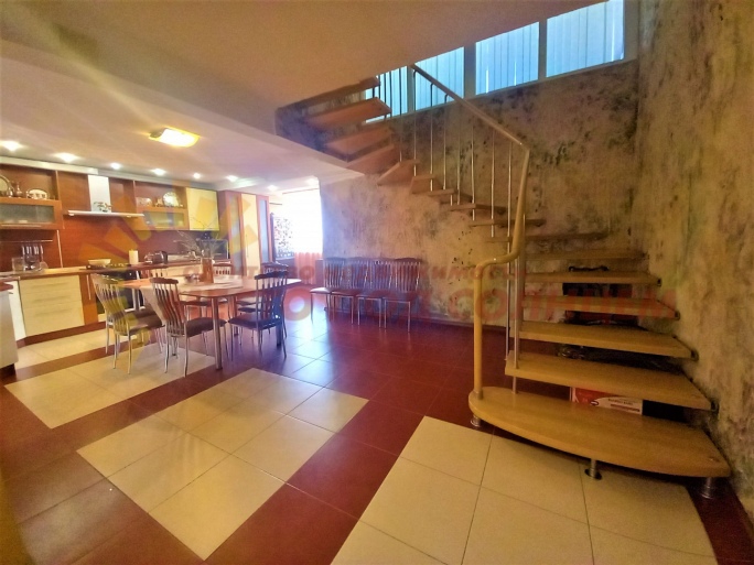 76711e55acf8880f200792c02a2fe2c485bd638510d56fccd38ee85f3393b9ae