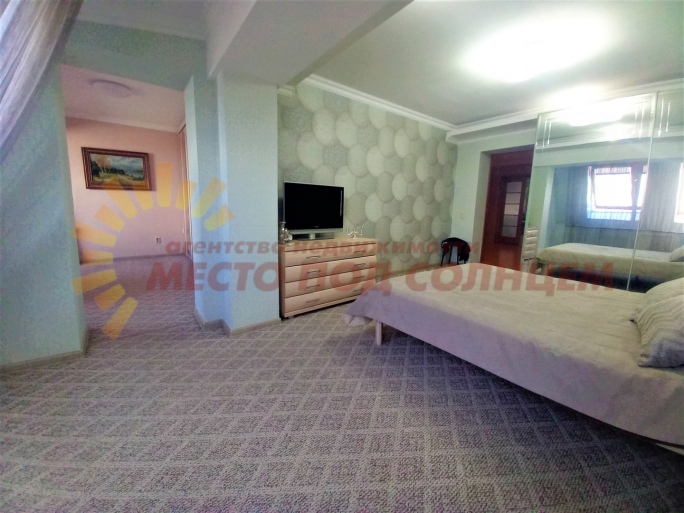 83c52531c75ba57ec51a3846bda9763ad3610ae1b56f4aa68630a1d38becc674