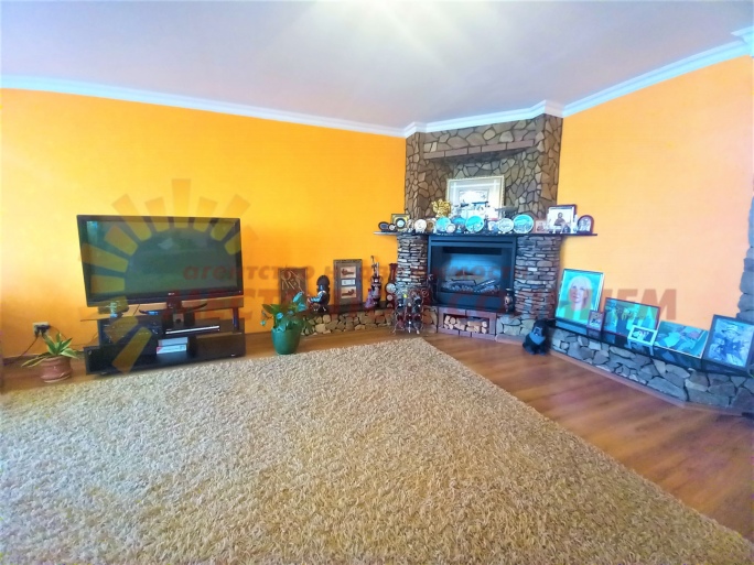 84c38667830163c415fc2337de88358daf2607b41a3762fd52b794759ff951e2