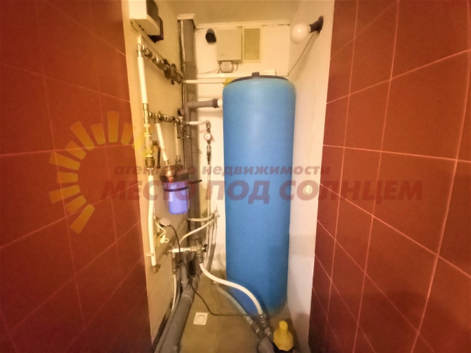 8d366b75ee47c65612e64279ee00276b06595f4d8c4e0da4550fc79df90e1d01