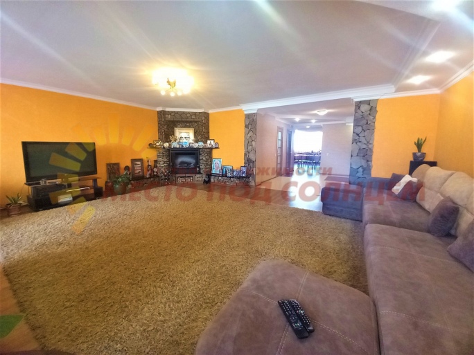 909e5ef341d0b96a691639320f2af22e3de76e03f4d795d89604c1e1952158e7