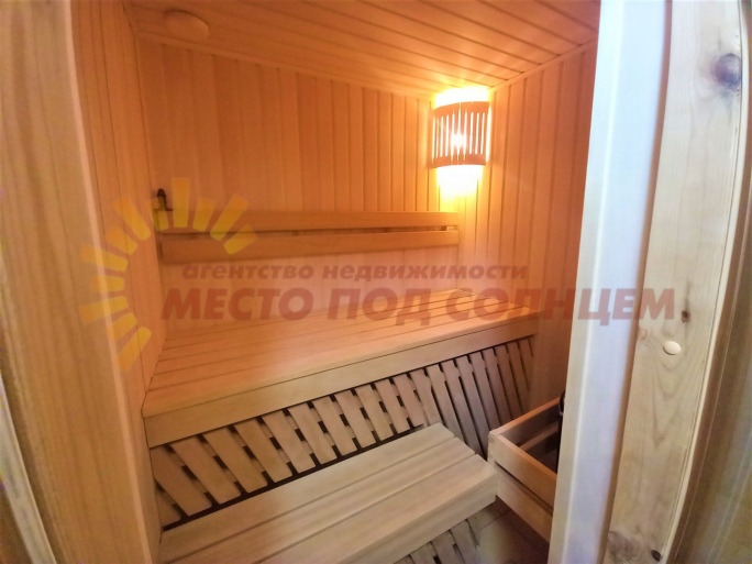 937b7db040b3269daf795a4f2479f5f57ffd492c255ac549d7080a7d97ffa40d