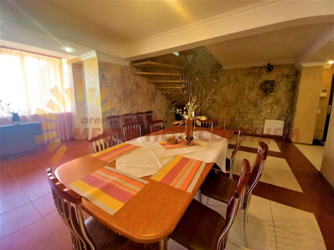 ab60958223b9c63d9187542f46bd72e6ef5c1cf0ed57753112e7eb0cf388ee7b