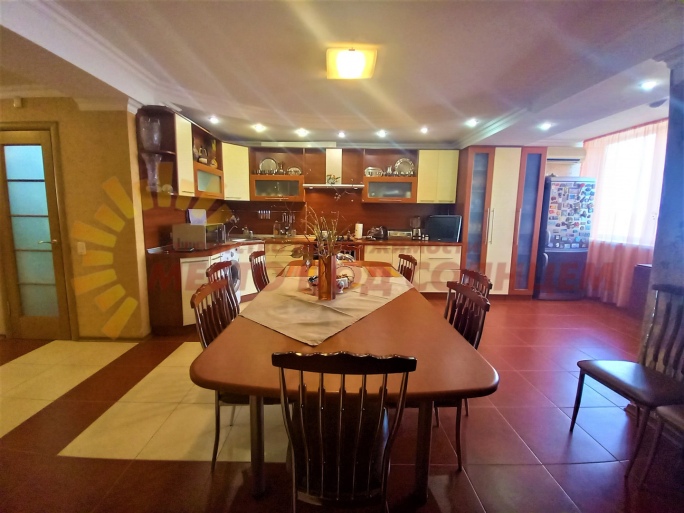 b1f76f6b24fc1d320e771d107b309f47920c7518fa31f62b762d8d0a744d6cbe