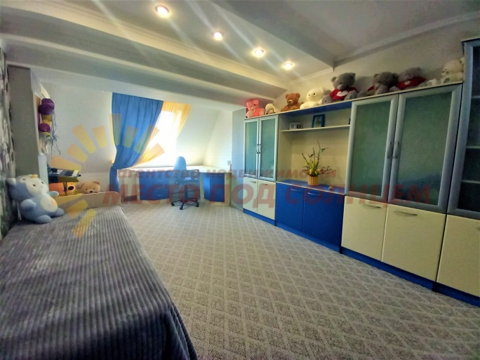 ba0e61f04e5605061cbfdf4942732be52a5d601b79714df6439e9b22652a2268