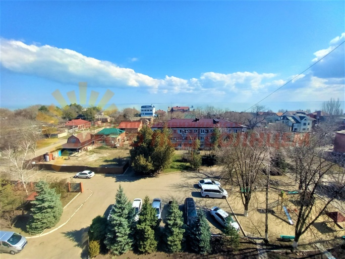 c146b54e69c01bc88036e314da69fb195fc21887a71bd10e524b6a71c72b518d