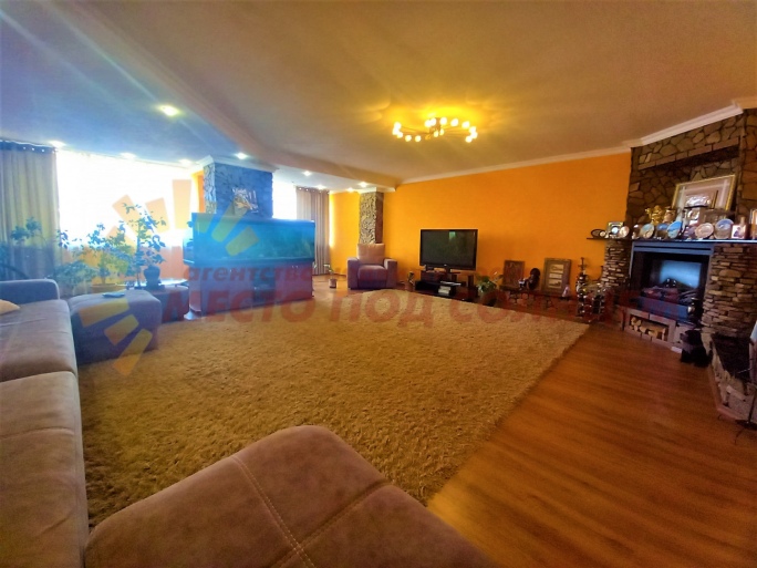 ca08e2c3ff3700697e5aff5b76615bdbb66ad0920aefc8e63f5c48b0a104d1a9