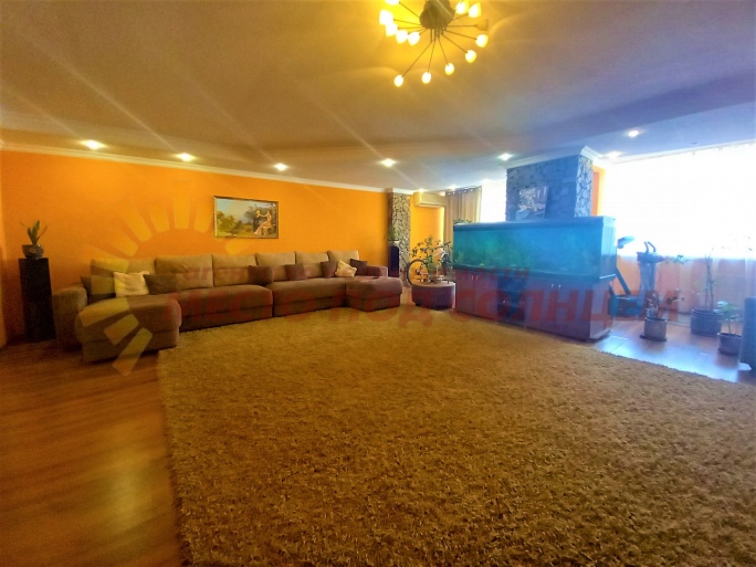 cdfee2452c1273911725e96c3c81acd621572442ccc52e5f517c16af980cfee3