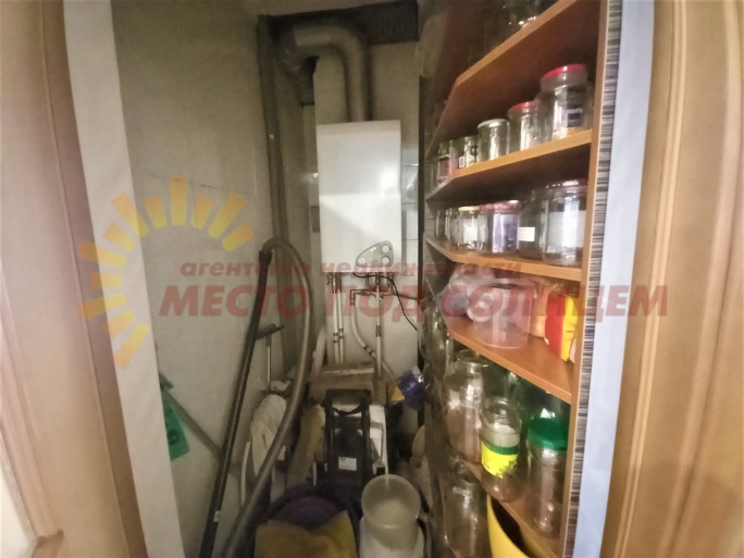 ce9a437f88e4ab55123e886c92550c2b3642b61a1e3b3f58528a742bd9d6ef4a