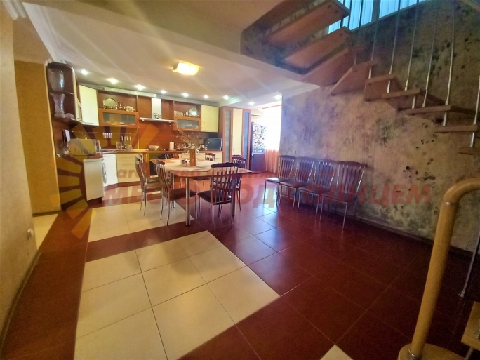 cff678c21c5e5d8dd7639bc52edbd08937fec7235b0d5d2098ba5a81873df880