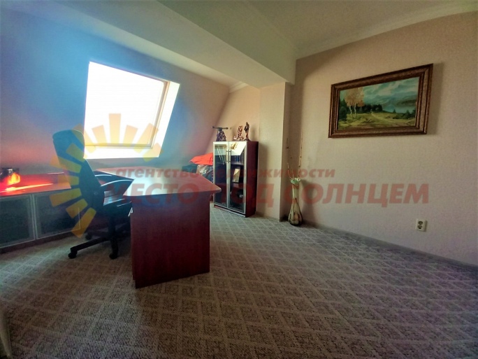 d4b1e26a5f155e8d26879b24138e20f0939b5885f1fe42bcb5c0657eac00f00e