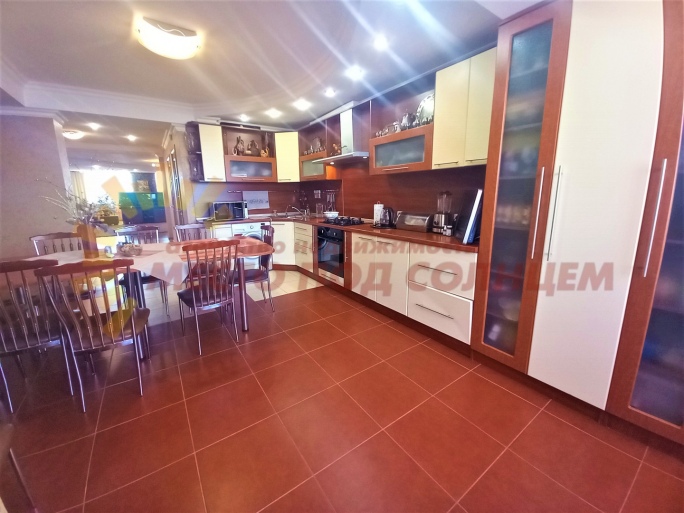 d551cfe3a1b2d394b4fa7dfde49f8a9842854fe32f153c2735a497f041284468