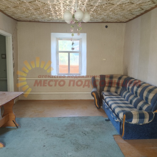 2e43887ea84fe25c39f86c9e64549256ad16819f9f04a9e6da8557ddced94ab4