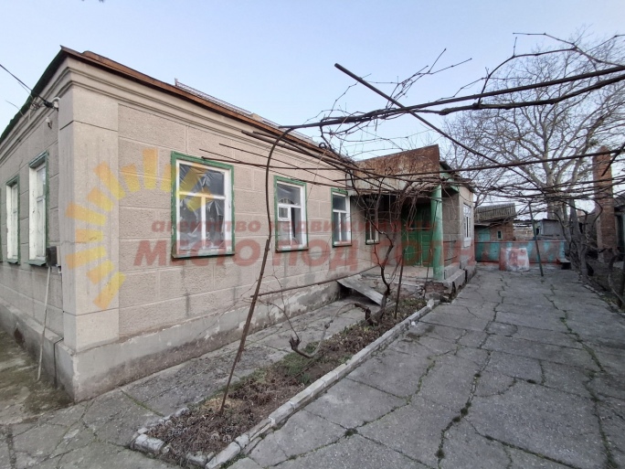 64cb8db90837e3d2b20992402ee490d18d094d301a17cba5c7f7aedc5c4b3e08