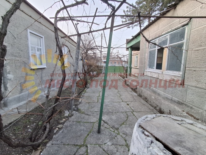 9c424accf55b0cfbbe1f596dbc7cf0c4910ae794a56217d3d19b08460b69056d