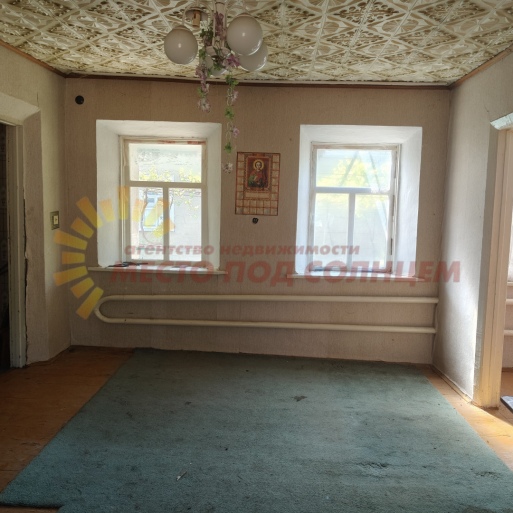 af7c5295e48cf9cd4c0a7e205f43dd031c8d6e7a05a362b7809a094154169194