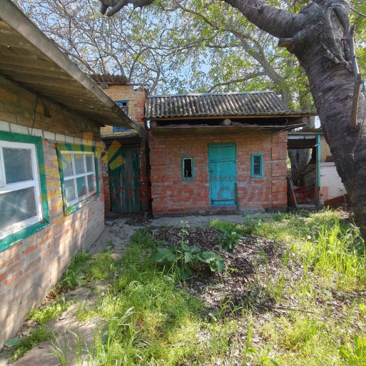 d5f96ec7088e01c21e09a175b918eb1653c3fe2c47297c4d6f7202c2a92229f2